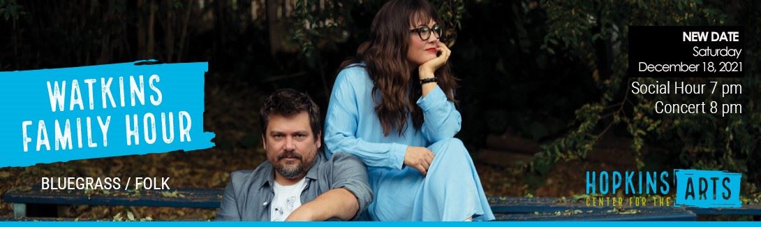 Watkins Family Hour Website Banner 12.21