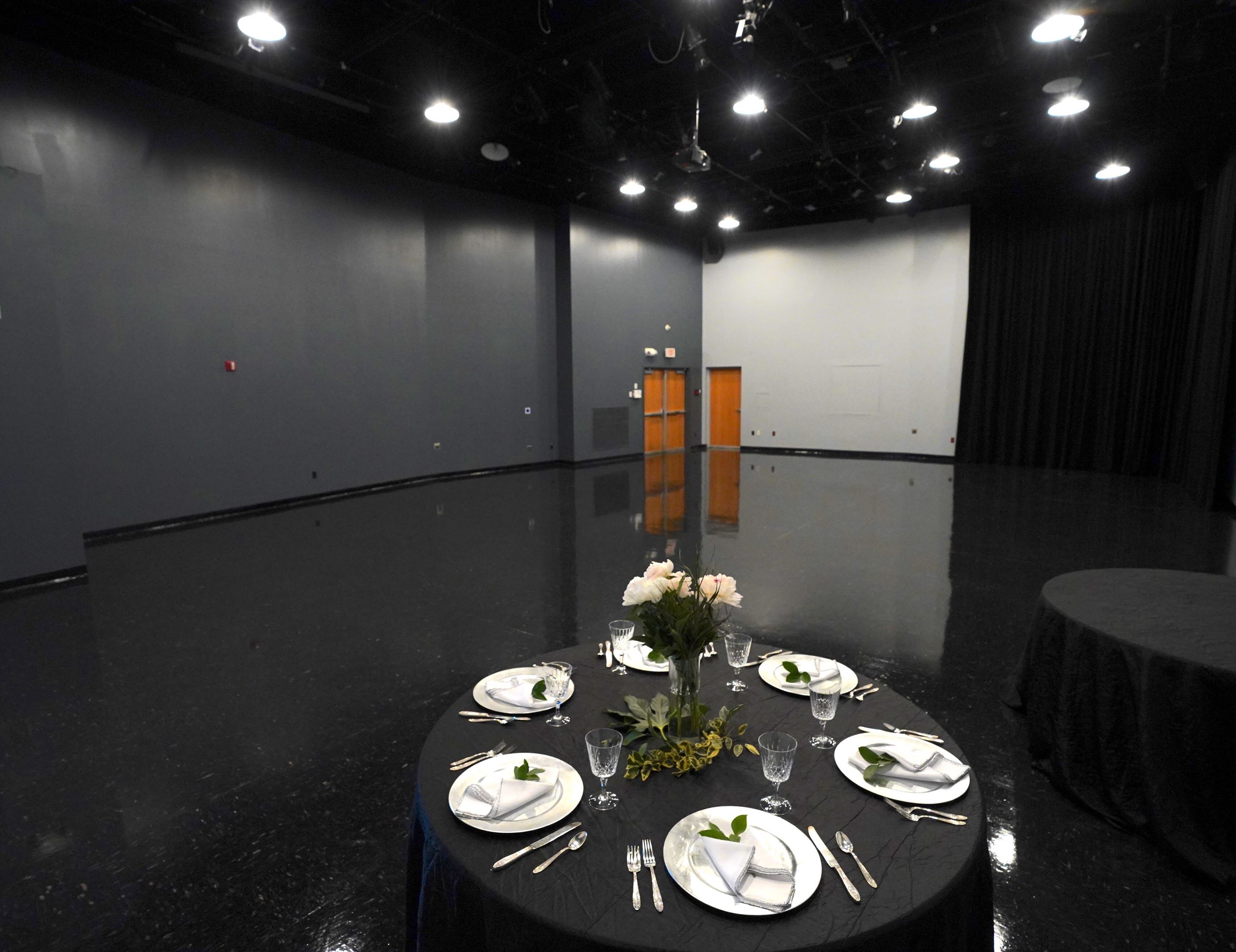 JayceeApril29_2020 GB