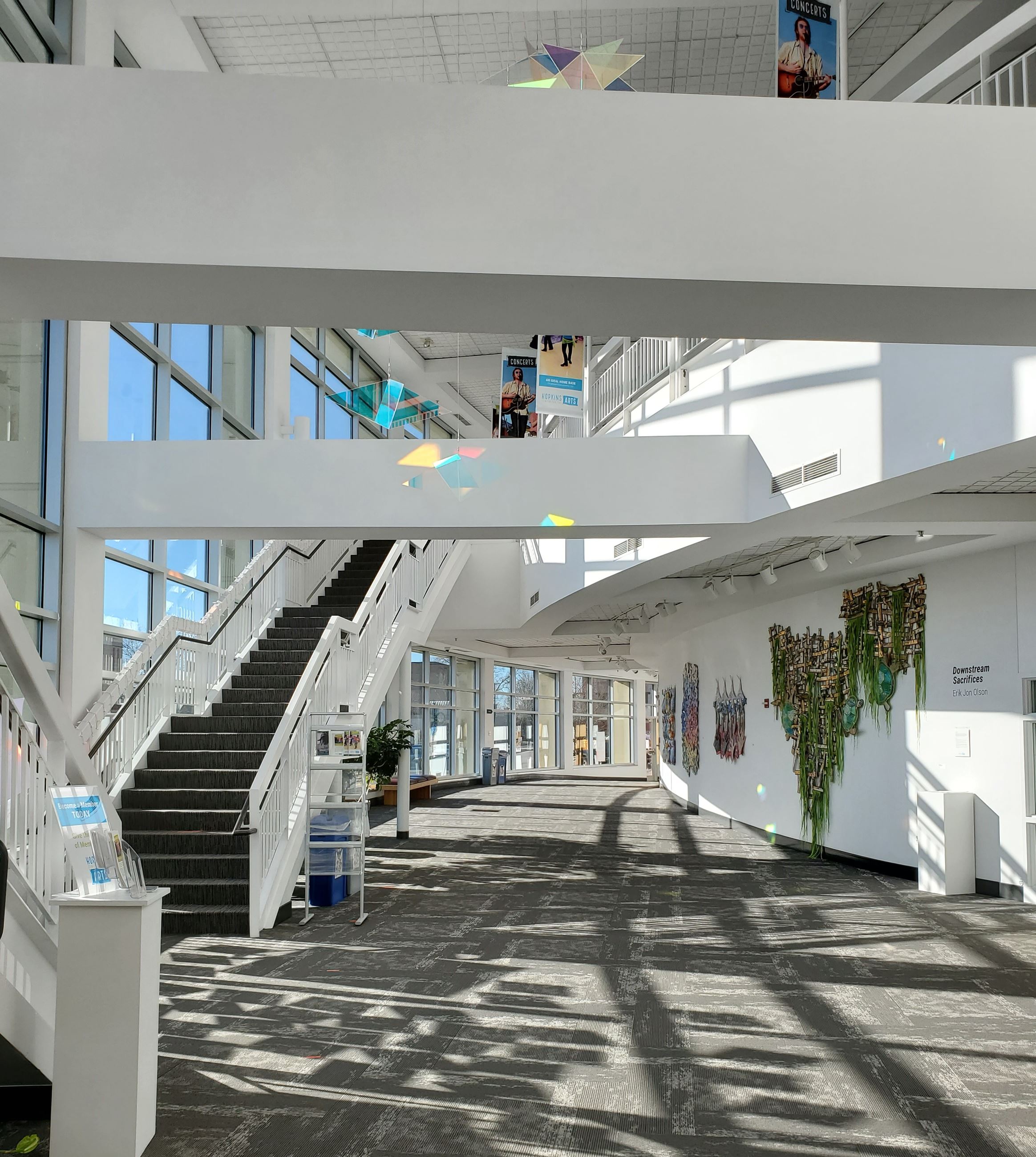 HCA Lobby 2 (2)