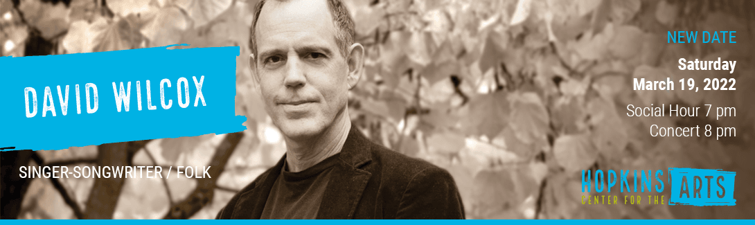 Web Banner_DavidWilcox