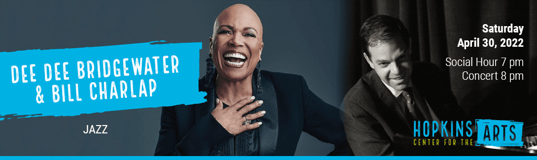 Web Banner_DeeDeeBridgewater-Bill Charlap