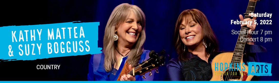 Web Banner_KathyMattea-SuzyBogguss