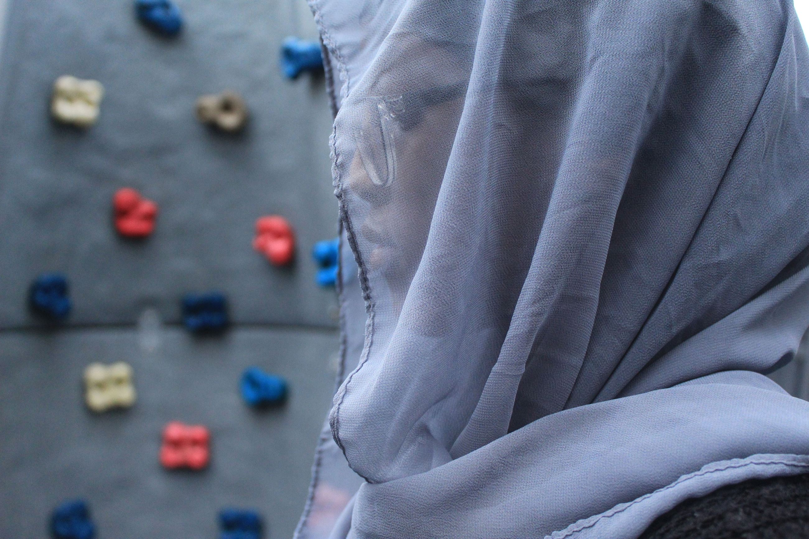 UBAH Sumeya Osman (2)