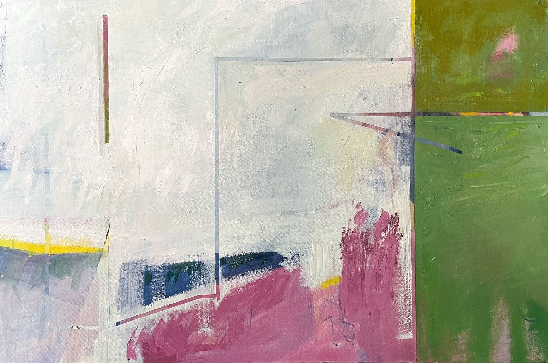 JPony Allen IMG_3067-2 (002)