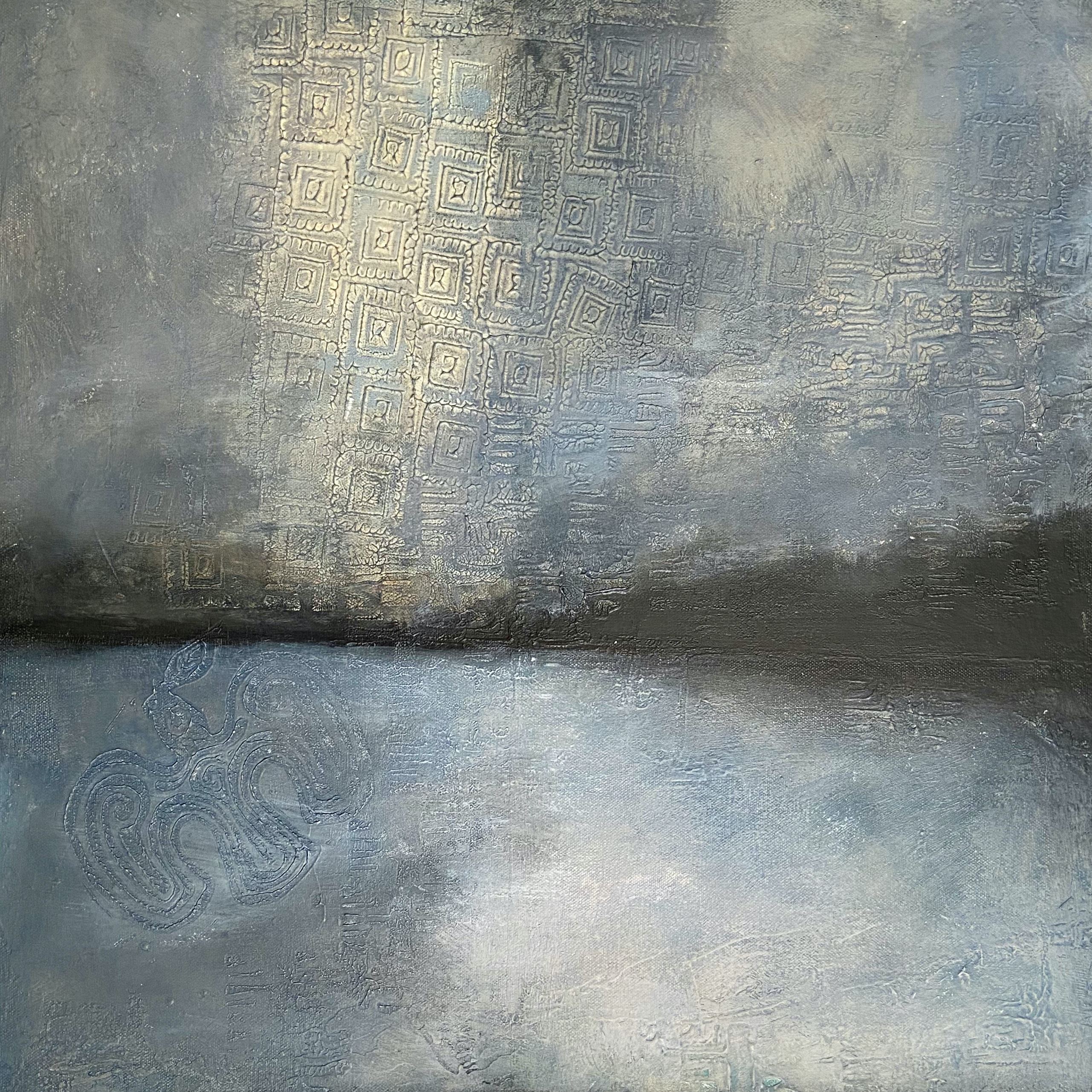 14_Genesis-Art_Blue-Moon-Winter