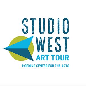 Studio West Square small
