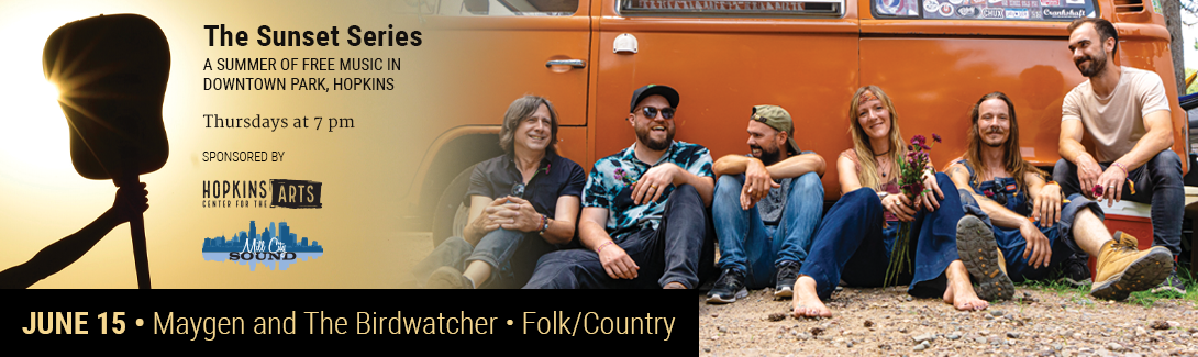 2023 Sunset Series Web Banner_Maygen_REV 1