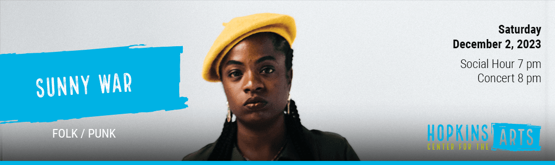 Web Banner_Sunny War