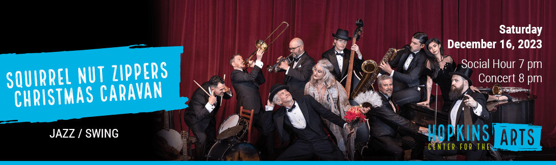 Web Banner_Squirrel Nut Zippers_REV 1