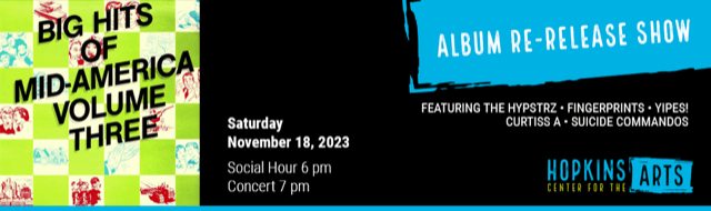 Big Hits Website Banner REV