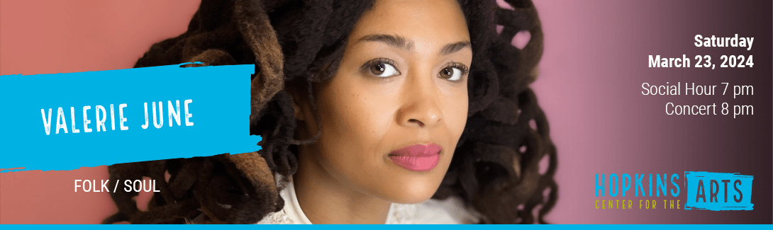 Web Banner_ValerieJune