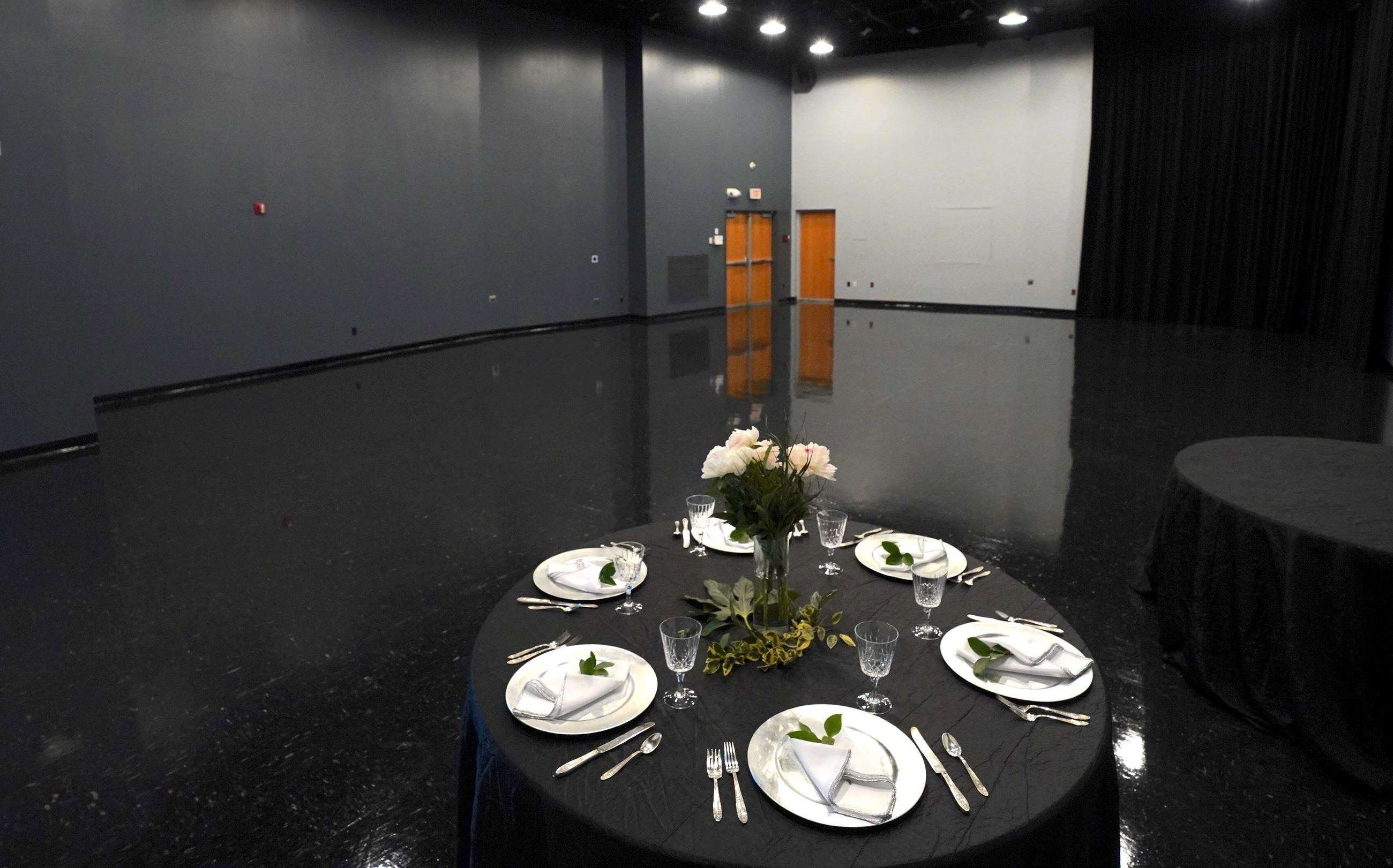 JayceeApril29_2020 GB