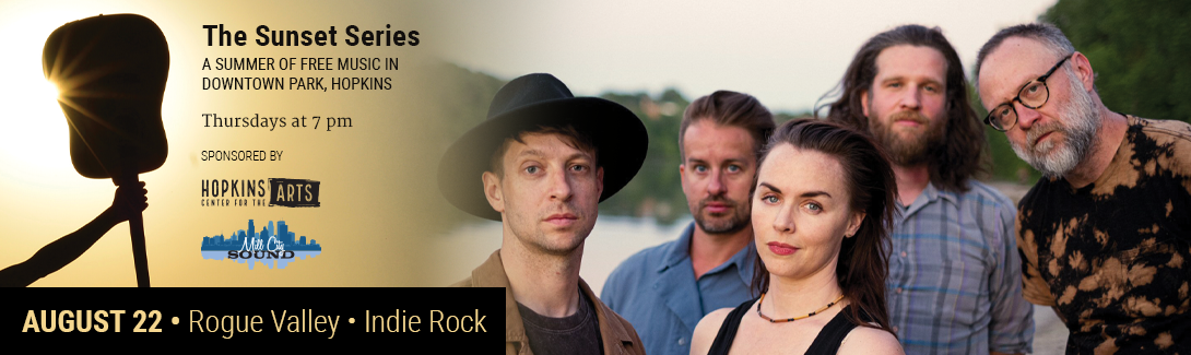 2024 Sunset Series Web Banner_Rogue Valley