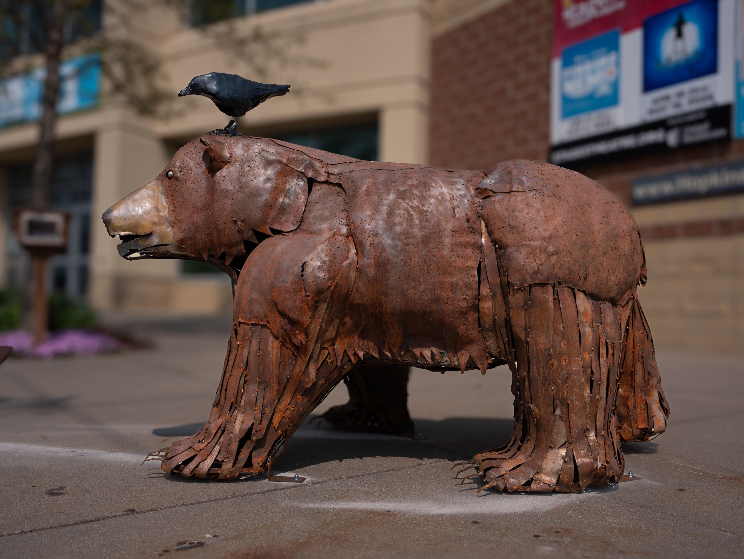 2Judd_Nelson_CleanUpCrew