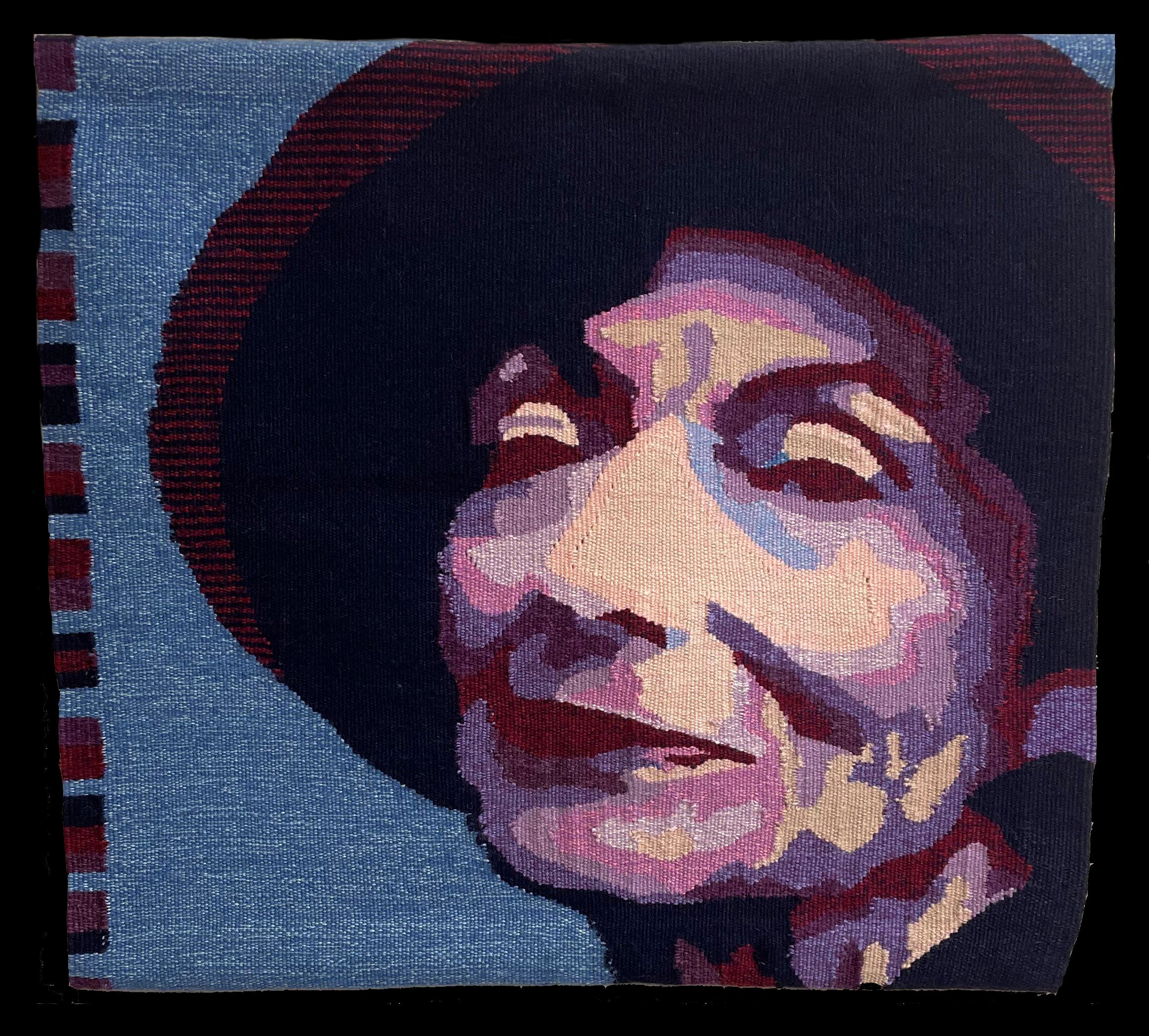 Submission 2454 Attitude