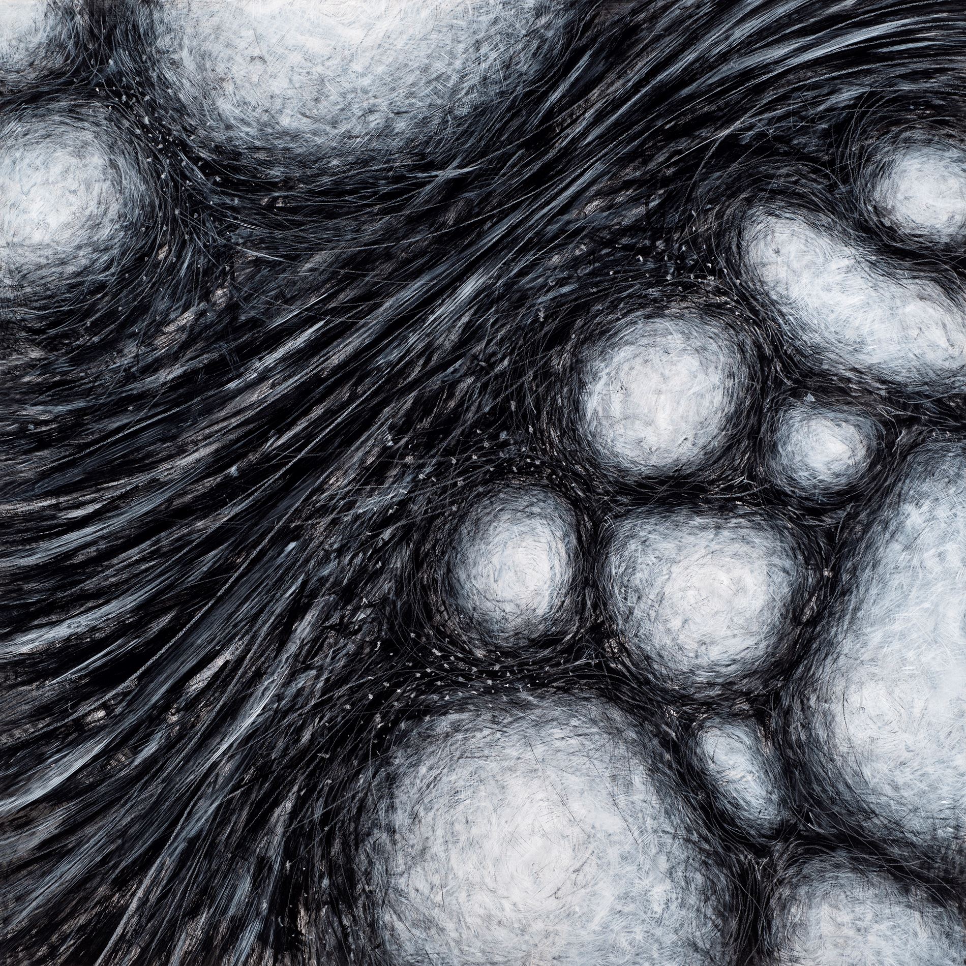 Wallinga Submission 2460 Making Marks I