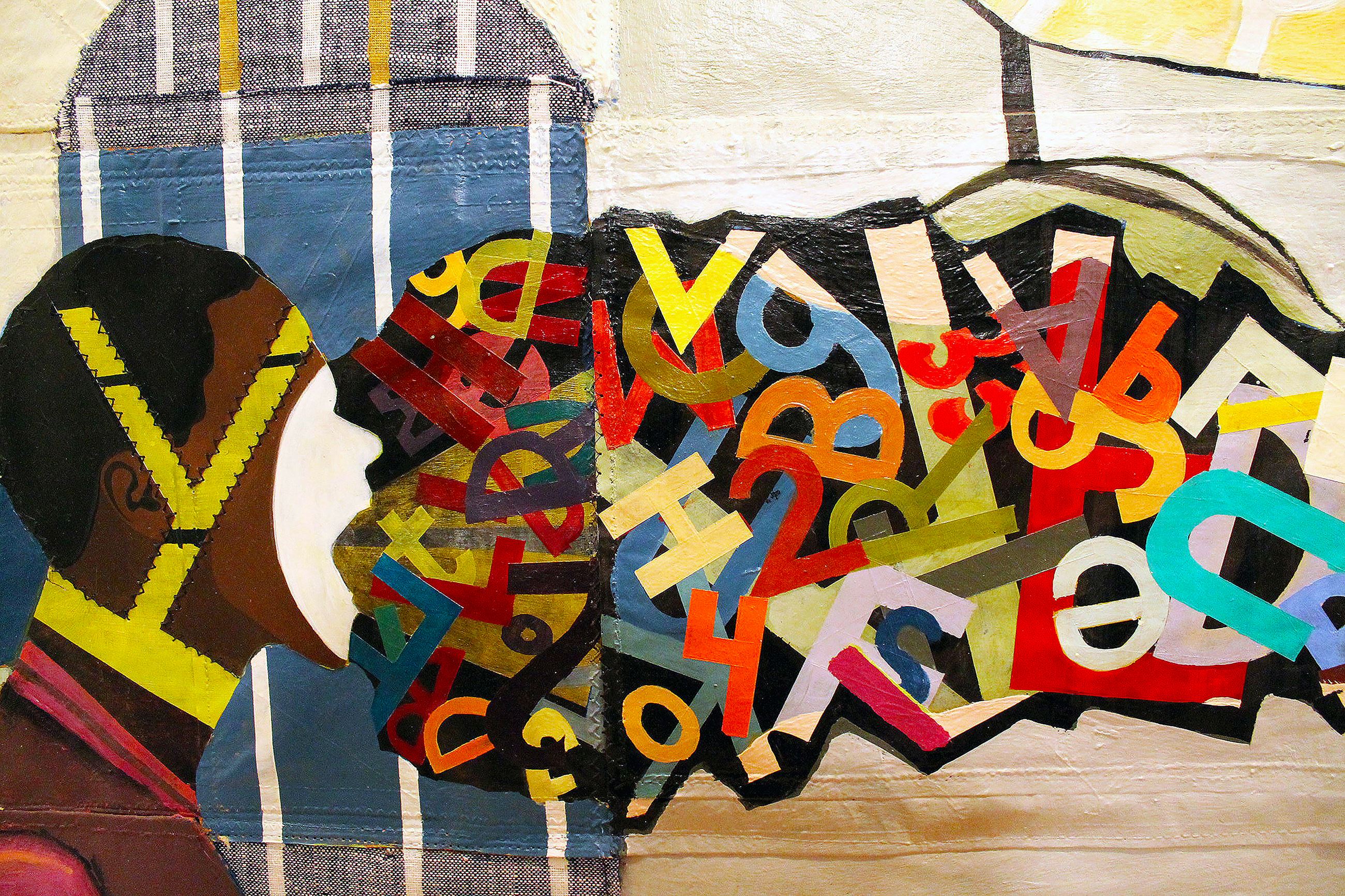 Hamilton Voices from an Empire detail 01