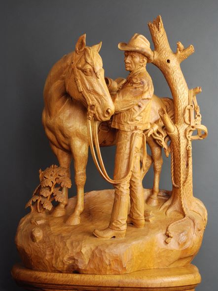 Cogelow not much horse 2 copy