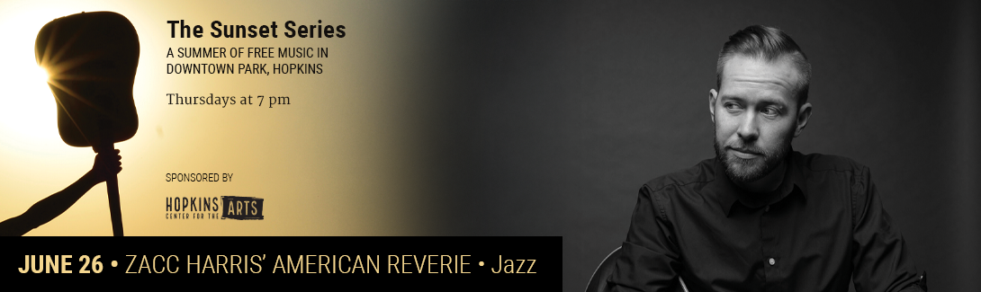 2025 Sunset Series Web Banner_Zacc Harris_REV 2