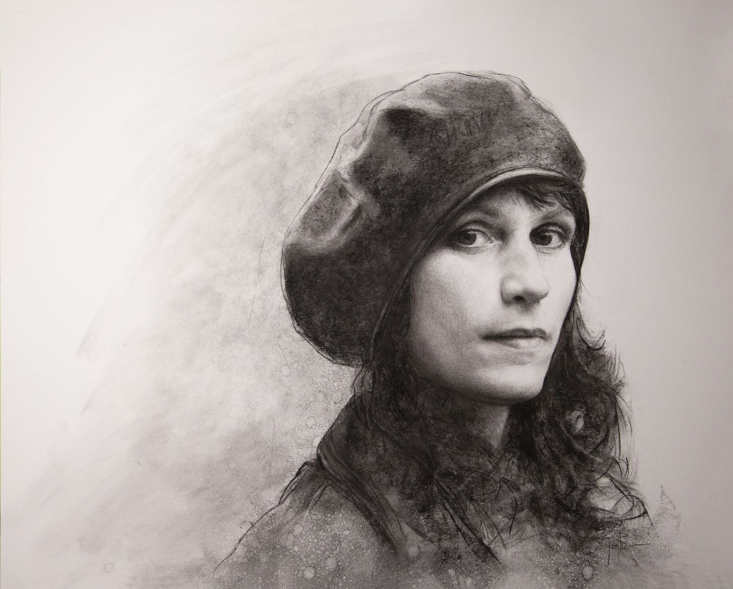 MN Artists Assoc (1)