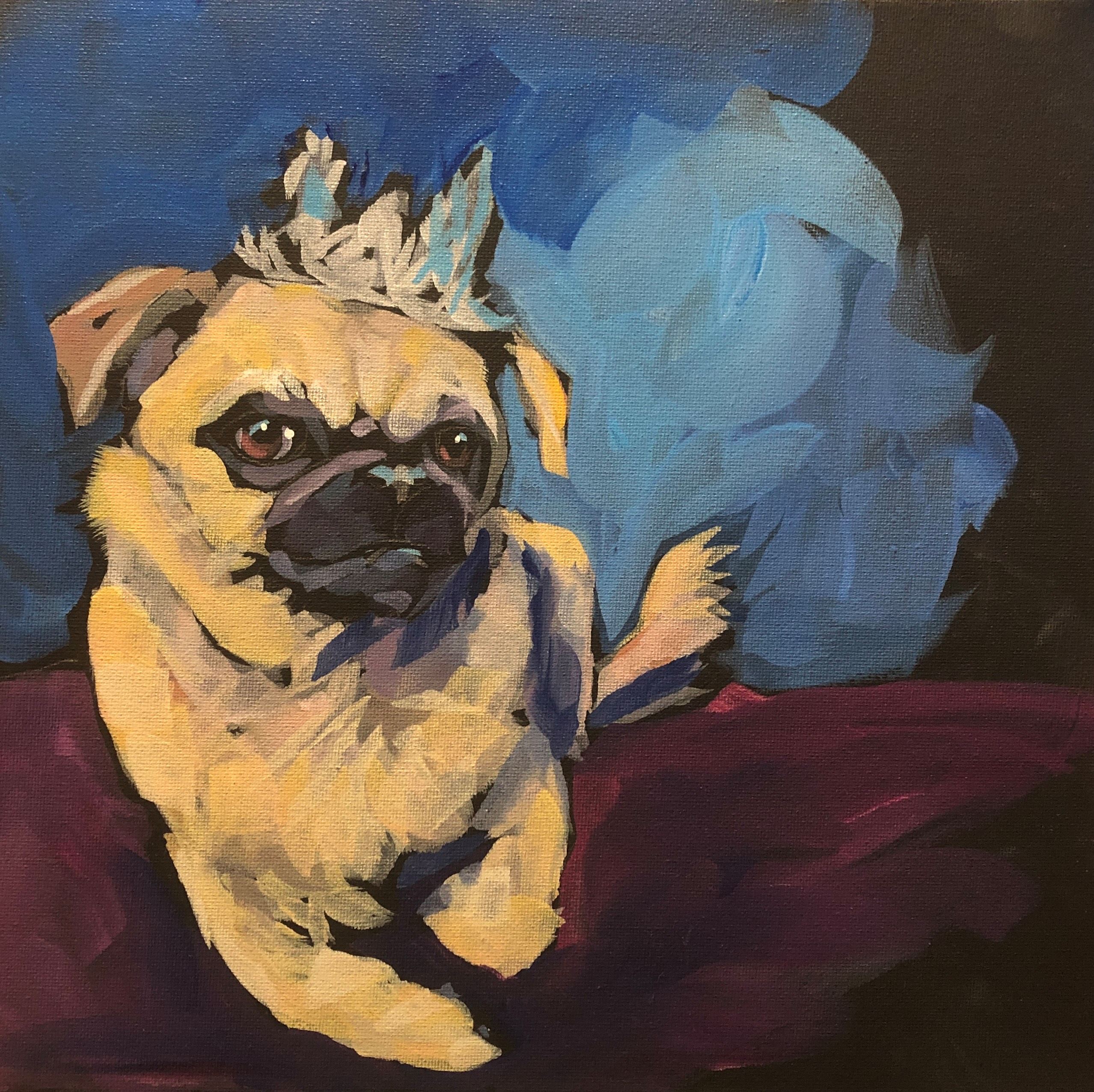 MN Artists Assoc (2)