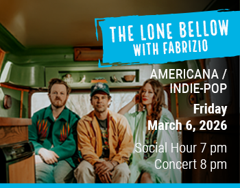 News Flash Graphic_The Lone Bellow_REV 1