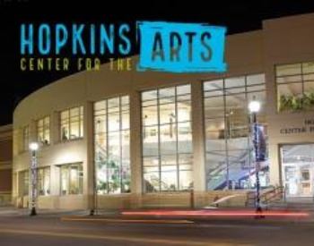 News Flash HCA Photo with Logo