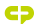 CivicPlus Logo